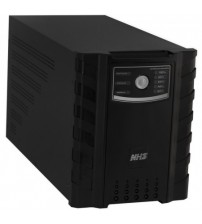 Estabilizador NHS EV Plus (DSP 3100VA) - 93.B0.003100